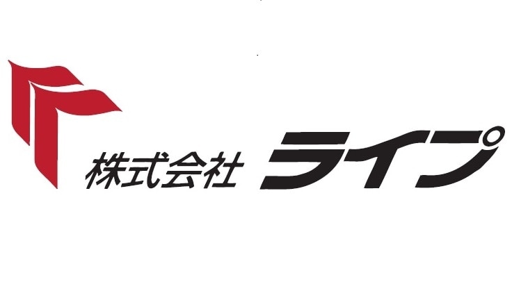 企業ロゴ