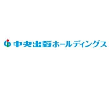 企業ロゴ