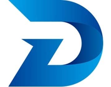 企業ロゴ