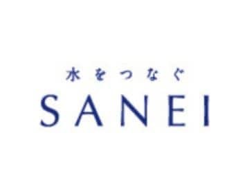 企業ロゴ