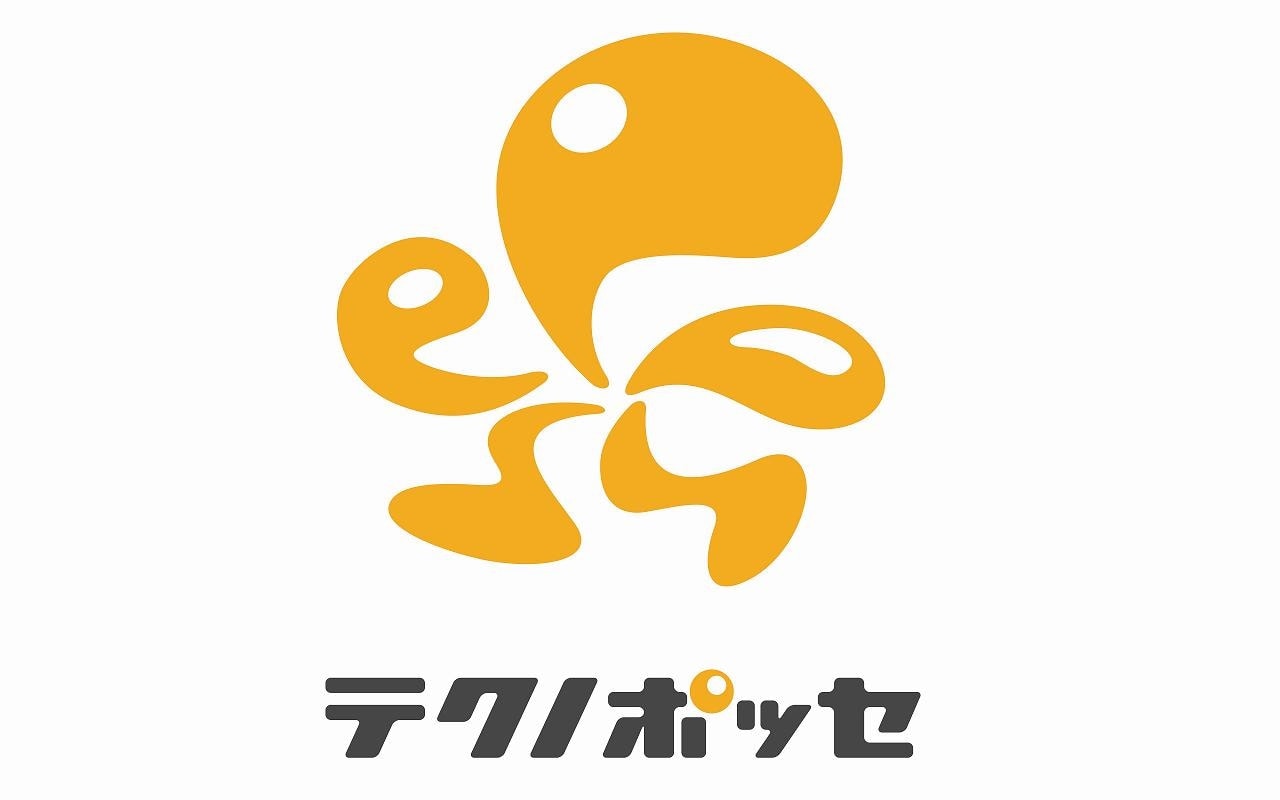 企業ロゴ