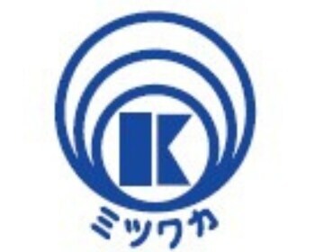 企業ロゴ