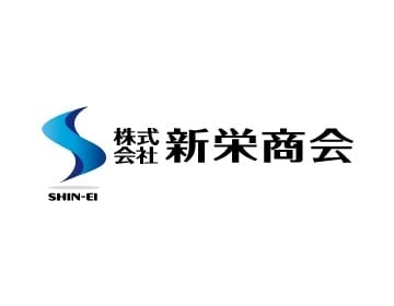 企業ロゴ