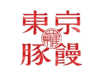 企業ロゴ