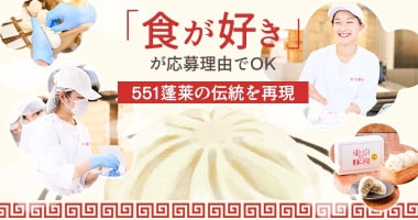 PRフォト