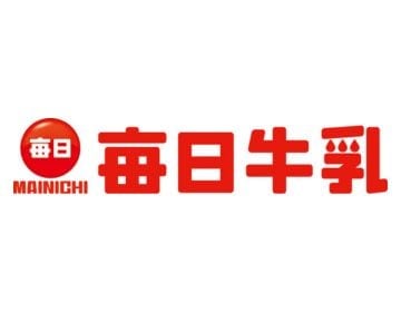 企業ロゴ
