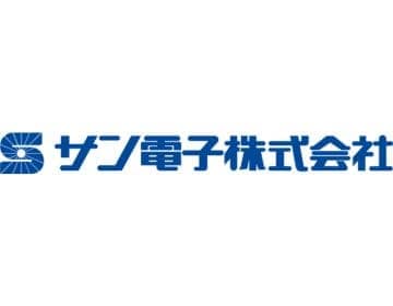 企業ロゴ