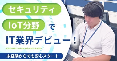 PRフォト