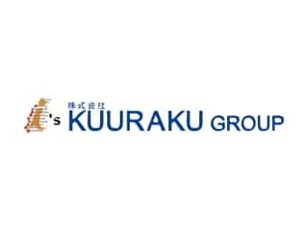 企業ロゴ