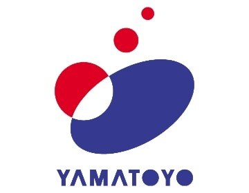 企業ロゴ