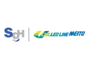 企業ロゴ