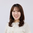 先輩の顔写真