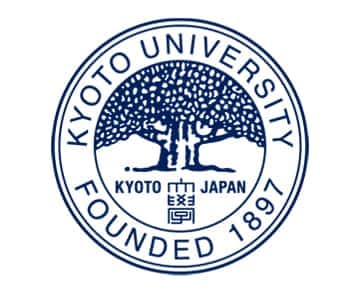 企業ロゴ