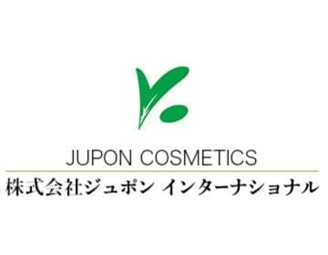企業ロゴ
