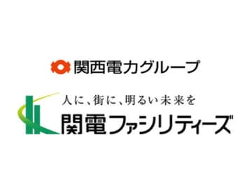 企業ロゴ