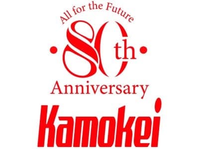 企業ロゴ