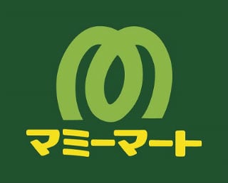企業ロゴ
