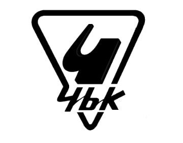 企業ロゴ