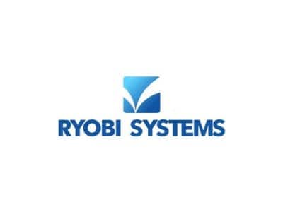企業ロゴ