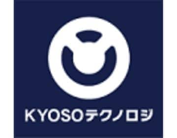 企業ロゴ