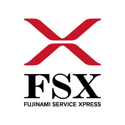 企業ロゴ