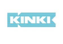 企業ロゴ