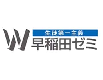 企業ロゴ