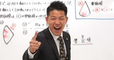 PRフォト