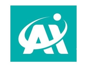 企業ロゴ