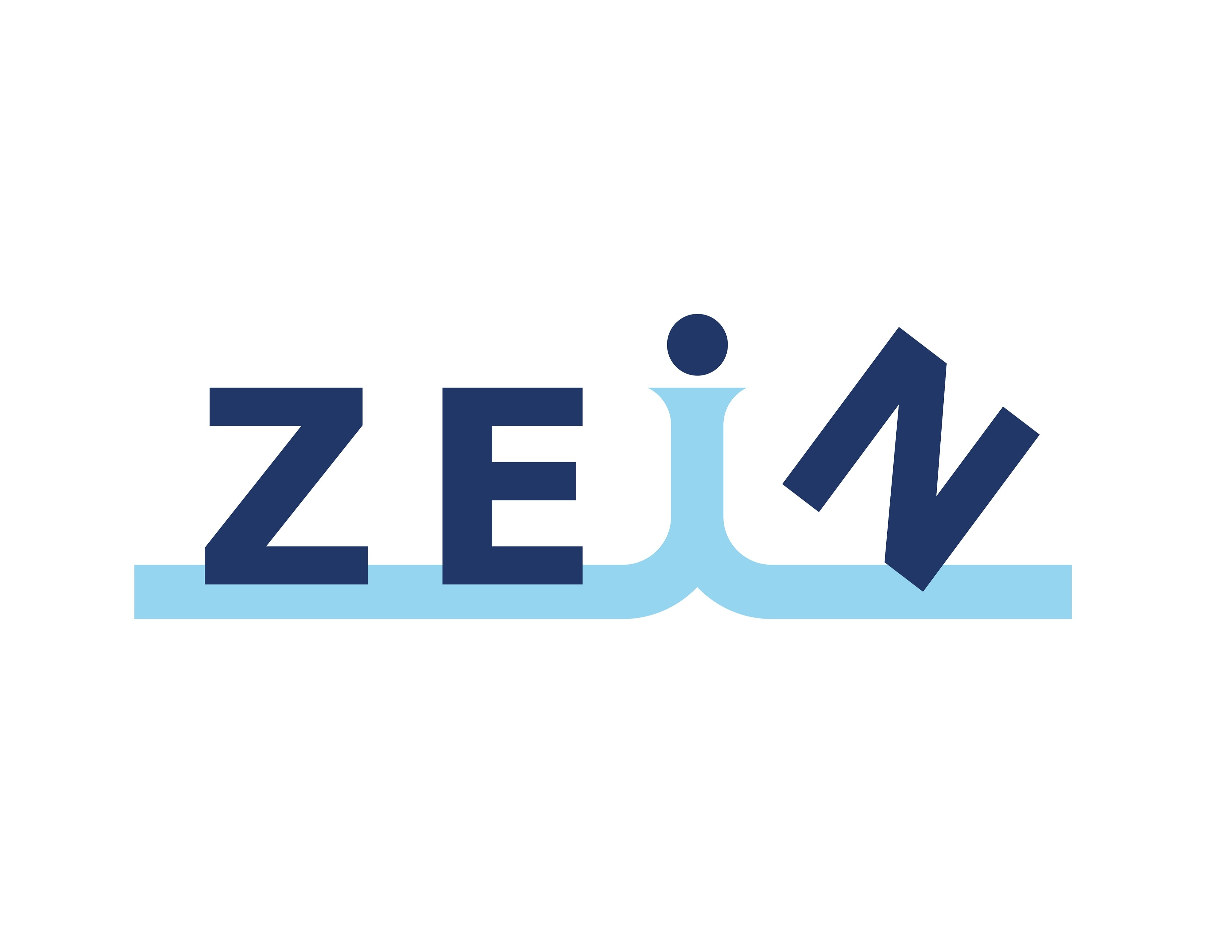 企業ロゴ
