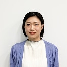 先輩の顔写真