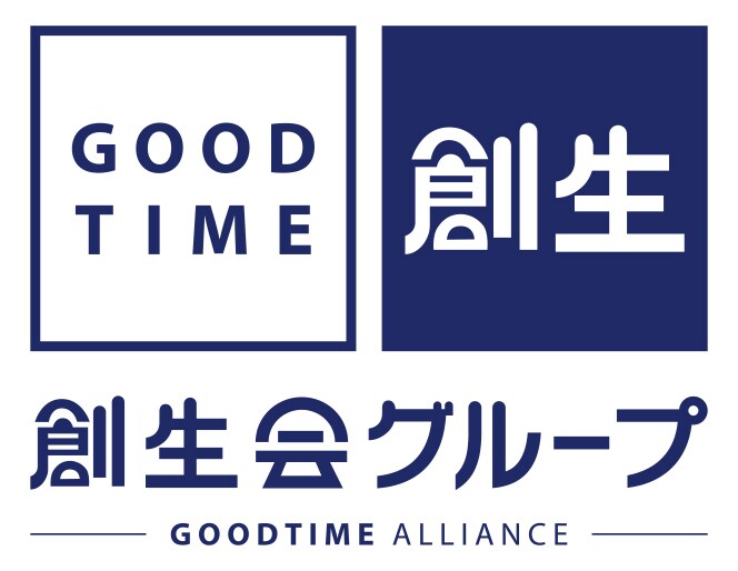企業ロゴ