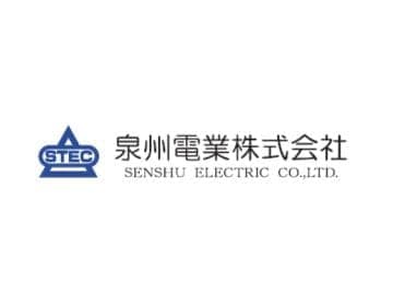 企業ロゴ