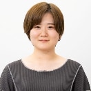 先輩の顔写真