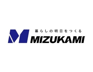 企業ロゴ