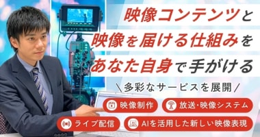 PRフォト
