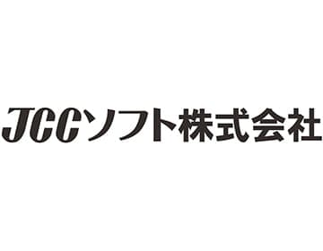 企業ロゴ