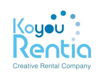 企業ロゴ