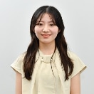 先輩の顔写真