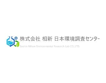 企業ロゴ