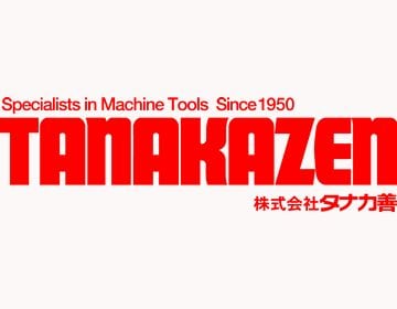 企業ロゴ