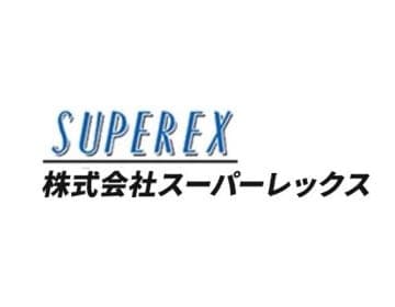 企業ロゴ
