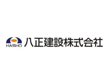 企業ロゴ