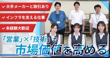 PRフォト