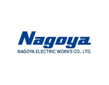 企業ロゴ