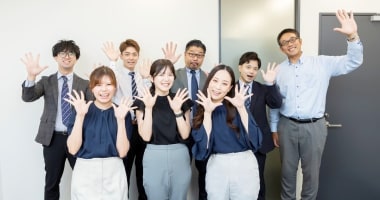 PRフォト
