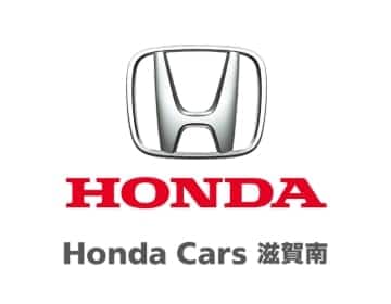 企業ロゴ