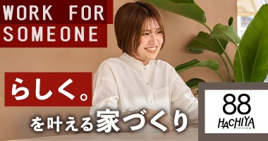 PRフォト