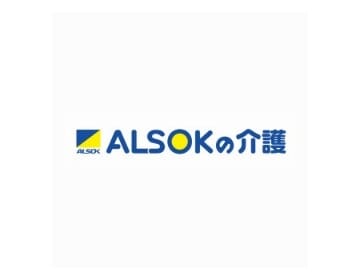 企業ロゴ