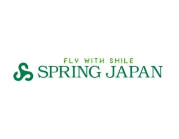 企業ロゴ